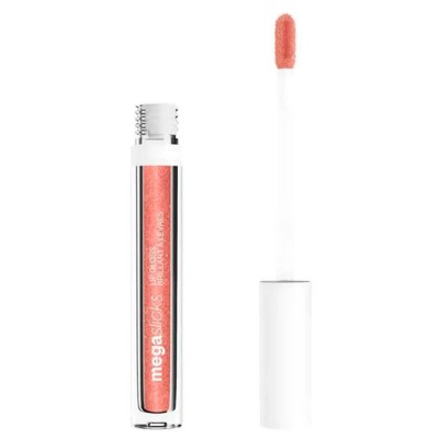 специфични,козметични,продукти,wet,n,wild,wnw,mega,slicks,1114506e,5.4ml,lip,gloss