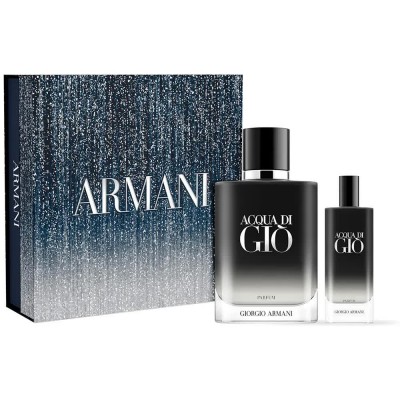 мъжки,парфюми,armani,acqua,di,giò,vapo,set,115ml,parfum,clear
