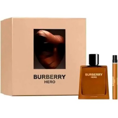 мъжки,парфюми,burberry,hero,vapo,set,175ml,eau,de,parfum,golden