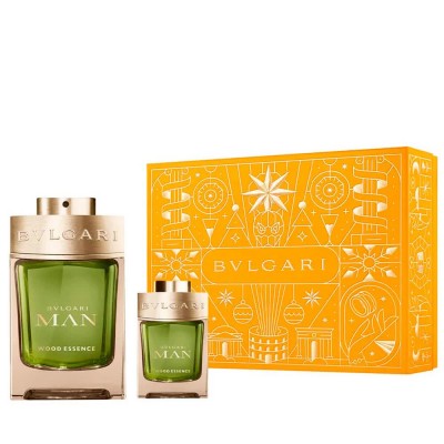 мъжки,парфюми,bvlgari,wood,essence,vapo,set,115ml,eau,de,parfum,golden