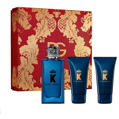мъжки,парфюми,dolce,&,gabbana,k,by,vapo,set,250ml,eau,de,parfum,red