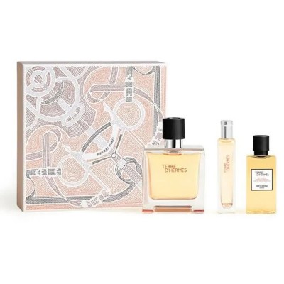 мъжки,парфюми,hermes,terre,dhermes,vapo,set,130ml,eau,de,parfum,clear