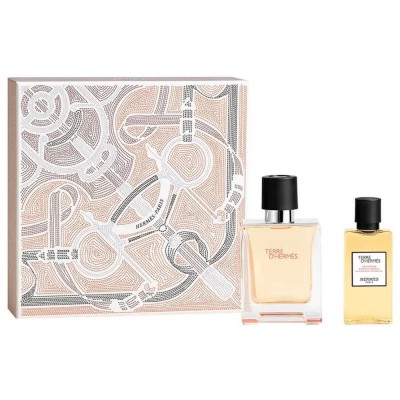 мъжки,парфюми,hermes,terre,vapo,set,90ml,eau,de,toilette,clear