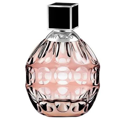 дамски,парфюми,jimmy,choo,vapo,set,200ml,eau,de,parfum