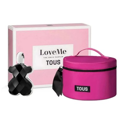 дамски,парфюми,tous,loveme,the,onyx,vapo,set,94ml,parfum,pink