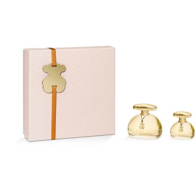 дамски,парфюми,tous,touch,the,original,gold,vapo,set,104ml,eau,de,toilette