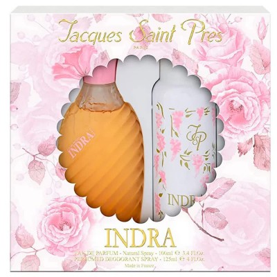 мъжки,парфюми,ulric,de,varens,indra,vapo,set,100ml,eau,de,parfum,pink