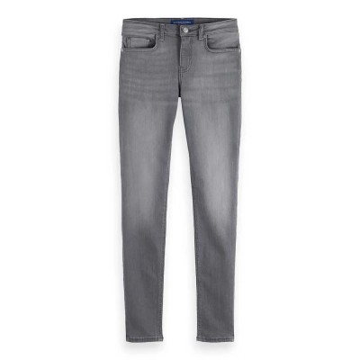 дънки,мъжки,панталони,дамски,панталони,scotch,&,soda,bohemienne,skinny,fit,jeans,grey,(grey,roots)