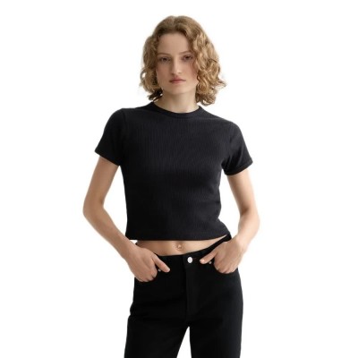 тениска,мъжки,тениски,дамски,тениски,scotch,&,soda,u9a01222t,short,sleeve,t,shirt,black,(black)