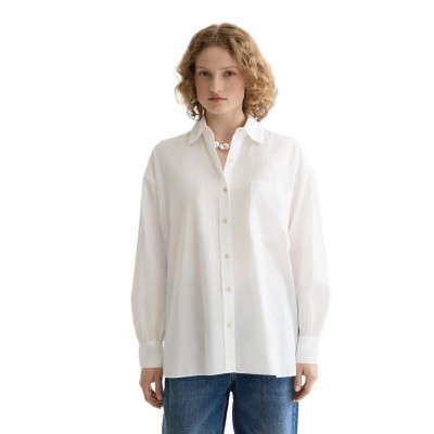 риза,с,дълъг,ръкав,дамски,ризи,мъжки,ризи,scotch,&,soda,u9b01219t,long,sleeve,shirt,white,(white)
