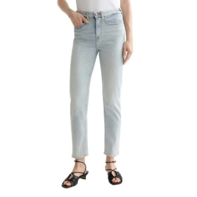 дънки,мъжки,панталони,дамски,панталони,scotch,&,soda,ulm00744s,slim,fit,super,stretch,high,waist,jeans,blue,(takedown,blue)