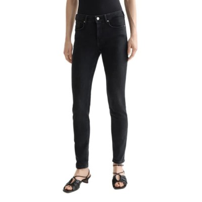 дънки,мъжки,панталони,дамски,панталони,scotch,&,soda,ulm00748s,skinny,fit,jeans,black,(black,coast)