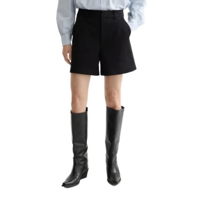 къси,панталони,мъжки,панталони,дамски,панталони,scotch,&,soda,usj01206n,chino,shorts,black,(black)