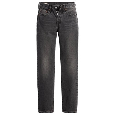 дънки,мъжки,панталони,дамски,панталони,levi´s,®,501™,regular,waist,jeans,refurbished,grey,(take,a,hint)