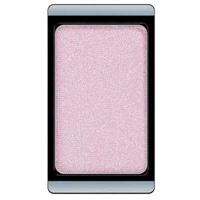 очна,линия,artdeco,glam,refill,nº399,glam,pink,treasure,0.8g,eye,shadow