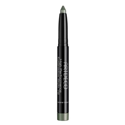 очна,линия,artdeco,high,performance,stylo,nº72,sea,weed,1.4g,eye,shadow,green