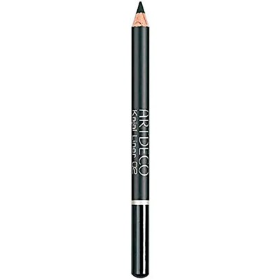 очна,линия,artdeco,kajal,nº02,black,1.1g,eyeliner,black