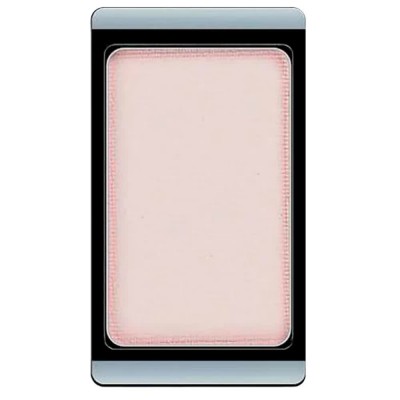 очна,линия,artdeco,matt,refill,nº557,matt,natural,pink,0.8g,eye,shadow,pink