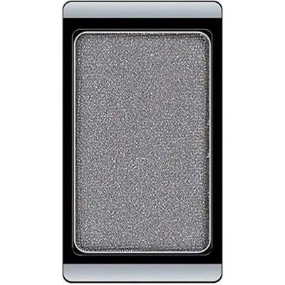 очна,линия,artdeco,pearl,refill,nº04,pearly,mystical,grey,0.8g,eye,shadow