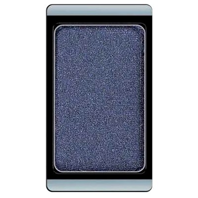 очна,линия,artdeco,pearl,refill,nº272,blue,night,0.8g,eye,shadow,blue