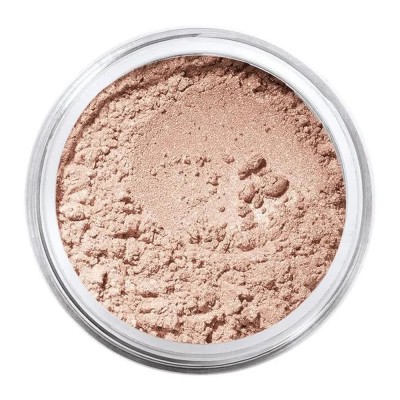 очна,линия,bare,minerals,loose,mineral,cultured,pearl,eye,shadow,beige