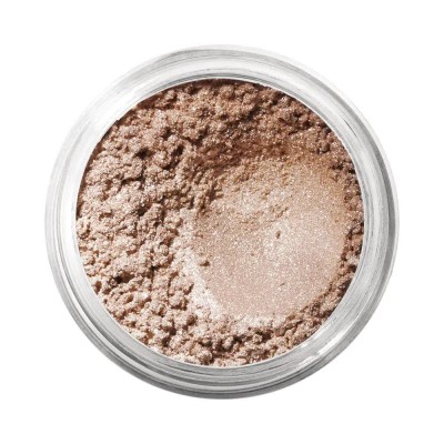 очна,линия,bare,minerals,loose,mineral,nºqueen,tiffany,eye,shadow,beige