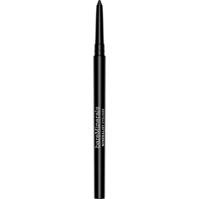 очна,линия,bare,minerals,mineralist,onyx,0.35g,eyeliner,black