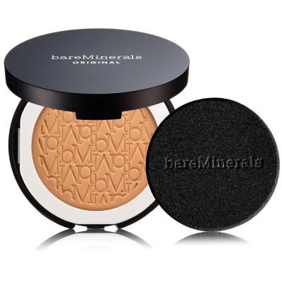 ексфолианти,bare,minerals,original,mineral,spf15,nº17,tan,nude,8g,foundation,beige
