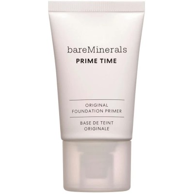 ексфолианти,bare,minerals,time,15ml,make,up,base