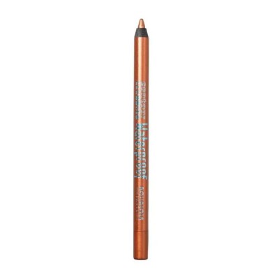 очна,линия,bourjois,contour,clubbing,waterproof,nº064,eyeliner,orange