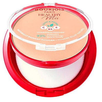 ексфолианти,bourjois,healthy,mix,hydrating,nº001,30ml,make,up,base