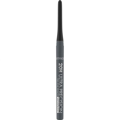 очна,линия,catrice,20h,ultra,precision,gel,waterproof,nº020,grey,0.08g,eyeliner,grey