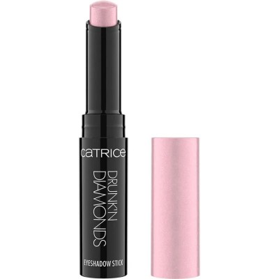 очна,линия,catrice,drunk´n,diamonds,nº010,lavender,jelly,haze,2.5g,eye,shadow,pink