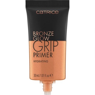 ексфолианти,catrice,grip,bronze,glow,nº010,30ml,make,up,base,brown