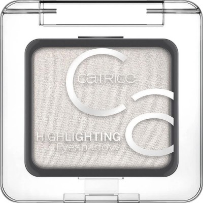 очна,линия,catrice,highlighting,nº010,2g,eye,shadow,white