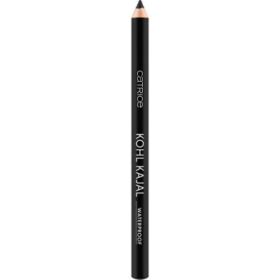 очна,линия,catrice,khôl,kajal,waterproof,nº010,0.78g,eyeliner,black
