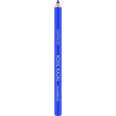 очна,линия,catrice,kohl,kajal,waterproof,nº150,ultra,marine,0.78g,eyeliner,blue