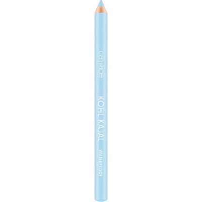 очна,линия,catrice,kohl,kajal,waterproof,nº160,baby,blue,0.78g,eyeliner,blue