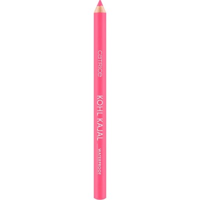 очна,линия,catrice,kohl,kajal,waterproof,nº200,pretty,in,pink,0.78g,eyeliner,pink