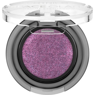 очна,линия,catrice,space,glam,nº020,supernova,1g,eye,shadow,purple
