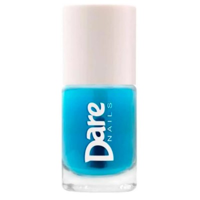 специфични,козметични,продукти,dare,nails,48,11ml,nail,coat,base,blue