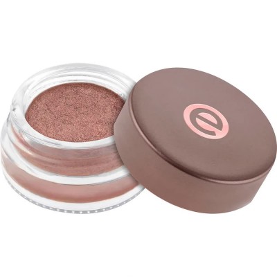 очна,линия,essence,cream,nº04,cocoa,5g,eye,shadow,brown