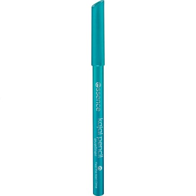 очна,линия,essence,kajal,nº25,feel,the,mari,time,1g,eyeliner,blue