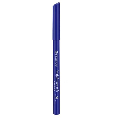 очна,линия,essence,kajal,nº30,classic,blue,1g,eyeliner,blue