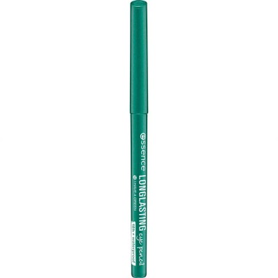 очна,линия,essence,long,lasting,18h,waterproof,nº12,i,have,a,green,0.28g,eyeliner,green