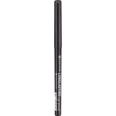 очна,линия,essence,long,lasting,18h,waterproof,nº34,sparkling,black,0.28g,eyeliner