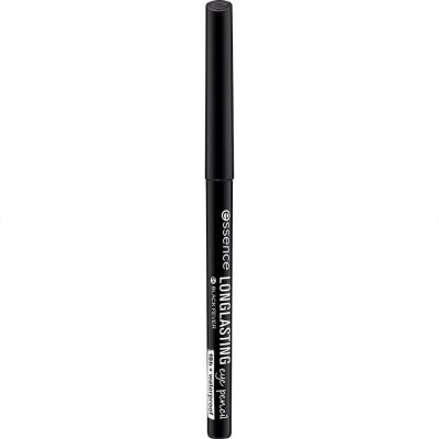 очна,линия,essence,long,lasting,nº01,black,fever,0.28g,eyeliner,black