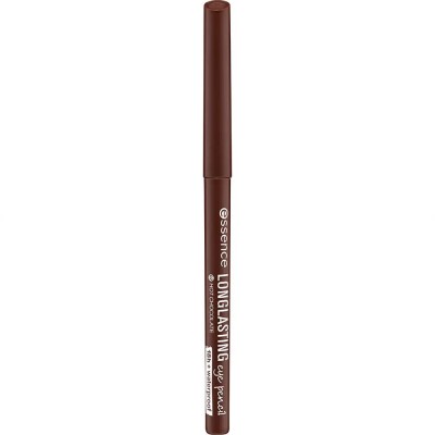 очна,линия,essence,long,lasting,nº02,hot,chocolate,0.28g,eyeliner,brown