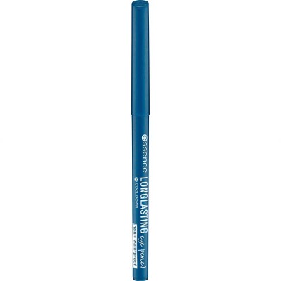 очна,линия,essence,long,lasting,nº09,cool,down,0.28g,eyeliner,blue