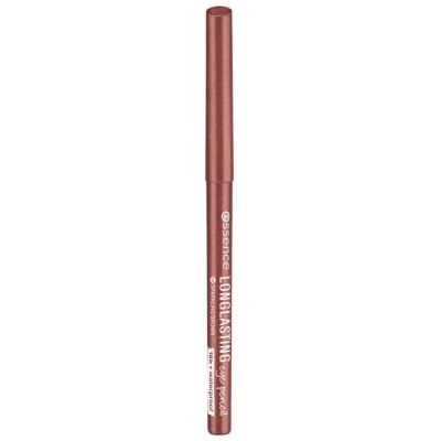 очна,линия,essence,long,lasting,waterproof,nº35,sparkling,brown,0.28g,eyeliner,brown